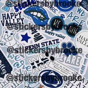 COLLEGE IPHONE WALLPAPER